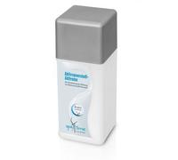 BAYROL Spatime Oxígeno Activo Activador para Whirlpool/Activador 1L