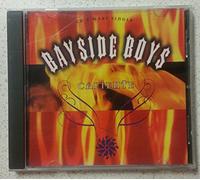 Bayside Boys - Caliente / Nowhere to Run