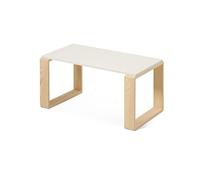 BAYTEWJX Japanese Floor Low Table Wooden Modern Tatami Coffee Table Floor Sitting Low Table Small Space Easy to Assemble Coffee Table for Living Room Dining Room Tea Tatami Kitchen.
