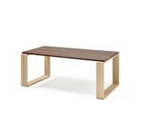 BAYTEWJX Japanese Floor Low Table Wooden Modern Tatami Coffee Table Floor Sitting Low Table Small Space Easy to Assemble Coffee Table for Living Room Dining Room Tea Tatami Kitchen.