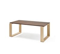 BAYTEWJX Japanese Floor Low Table Wooden Modern Tatami Coffee Table Floor Sitting Low Table Small Space Easy to Assemble Coffee Table for Living Room Dining Room Tea Tatami Kitchen.