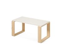 BAYTEWJX Japanese Floor Low Table Wooden Modern Tatami Coffee Table Floor Sitting Low Table Small Space Easy to Assemble Coffee Table for Living Room Dining Room Tea Tatami Kitchen.