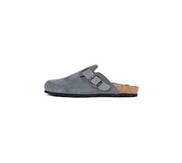 Bayton Moke/Gris, Mule Mujer, 39 EU