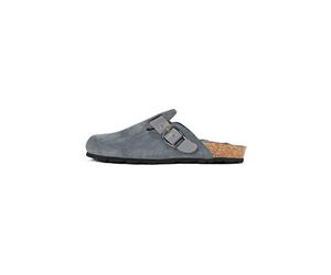 Bayton Moke/Gris, Mule Mujer, 39 EU