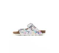 Bayton Sandalias 'Atlas' azul / lila / rosa / blanco 30 EUR