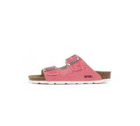 Bayton Sandalias 'Atlas' rosa 29 rosa