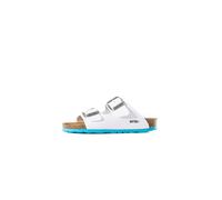 Bayton Zapatillas de casa 'Atlas' azul claro / negro / blanco 27 azul claro / negro / blanco