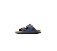 Bayton Zapatillas de casa 'Atlas' azul denim 31 azul denim