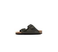 Bayton Zapatillas de casa 'Atlas' oliva 37 oliva