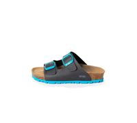 Bayton Zapatos abiertos 'Atlas' antracita 27 EUR