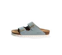 Bayton Zapatos abiertos 'Atlas' azul cielo 42 EUR