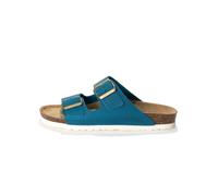 Bayton Zapatos abiertos 'ATLAS ' esmeralda 37 esmeralda