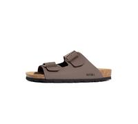 Bayton Zapatos abiertos 'ATLAS' moca 39 EUR