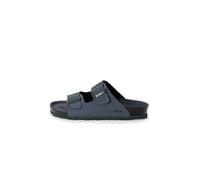 Bayton Zapatos abiertos 'Atlas' navy 33 navy