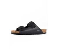 Bayton Zapatos abiertos 'ATLAS' negro 28 EUR