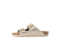 Bayton Zapatos abiertos 'Atlas' oro 38 oro