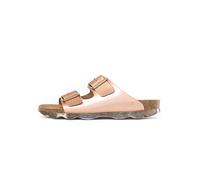 Bayton Zapatos abiertos 'Atlas' oro rosa 41 oro rosa