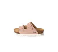 Bayton Zapatos abiertos 'Atlas' rosa claro 26 EUR