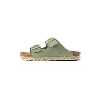 Bayton Zapatos abiertos 'Atlas' verde 40 verde