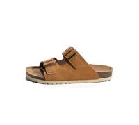 Bayton Zapatos abiertos 'CEZANNE' naranja 39 EUR