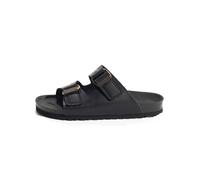 Bayton Zapatos abiertos 'CEZANNE' negro 36 EUR