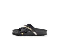 Bayton Zapatos abiertos 'MATISSE' negro 42 negro