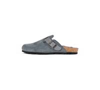 Bayton Zuecos marrón claro / piedra 37 EUR