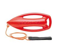 Baywatch Salvavidas profesionales de vida salvavidas