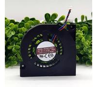 BAZA0712R5M DC5V 0.70A 7018 7CM 70x70x18MM all-in-one laptop cooling fan
