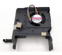 BAZA0920R5U P012 AVC 5V 0.82A 863669-102 All-in-one Cooling fan