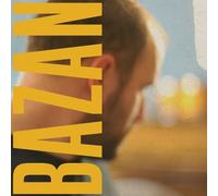 Bazan, David - Curse Your Branches [Vinilo]