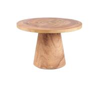 Bazar Bizar - The Hi Matata Coffee Table - Natural