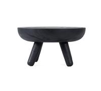 Bazar Bizar - The Lost Coffee Table - Black