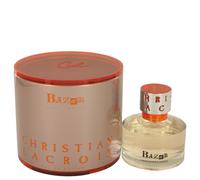 Bazar by Christian Lacroix Eau De Parfum Spray 1.7 oz / e 50 ml