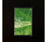 Baze.DjunkIII - The Gangster Files [Casete]