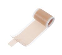 BAZEITFLOW 1 rollo Corrector de Orejas de Silicona para Bebés Parche Adhesivo Suave y Transpirable Prevención de Malformaciones para Recién Nacidos Salud y