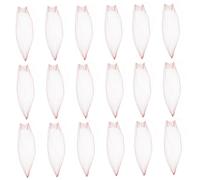 BAZEITFLOW 100 Piezas Malla Reutilizables con Cordón Elástico para Verduras y Frutas Redes Resistentes para Almacenamiento y Protección de Melones y Cebollas Diseño Transpirable y Duradero