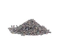 BAZEITFLOW 100 piezas Puntos de Posición para Trastes Guitarra Incrustaciones Marcadores Laterales para Eléctrico Duraderos y Decorativos