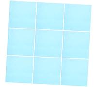 BAZEITFLOW 125 piezas Bolsas Desechables para Tatuajes Fundas Plásticas para Máquina y Bolígrafos de Tatuar Accesorio Protector Resistente para Evitar Manchas y Contaminación durante