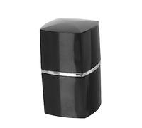 BAZEITFLOW 1pieza Rodillo Absorbente De Facial Piedra Volcánica Herramienta De Limpieza Facial Para Control De Brillo y Cuidado Piel Para Uso Diario y Maquillaje