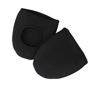 BAZEITFLOW 2piezas Fundas Impermeables para Zapatos De Bicicleta Antideslizantes Único para Ciclismo Exterior