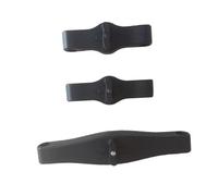 BAZEITFLOW 3 piezas Conector para Cochecito Gemelar de Accesorio Duradero para Sillas de Paseo Dobles Esencial para Bebés Mellizos