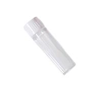 BAZEITFLOW 4 piezas Kit Removedor y Aplicador de Lentes con Ventosa de Silicona Herramienta Anti-deslizante para Lentillas Duras y Rgp con Estuche Protector para Viaje y Uso Doméstico