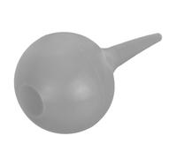 BAZEITFLOW 75 Ml De Succión Para Oídos Herramienta De Limpieza Limpieza Profunda Para Niños y Adultos Uso Doméstico y Viajes