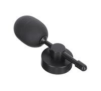 BAZEITFLOW Aplicador De Fibra Capilar Spray Para Engrosar El Cabello 1 Unidad Tamaño Compacto Aplicación Precisa Para Hombres y Mujeres Uso Diario