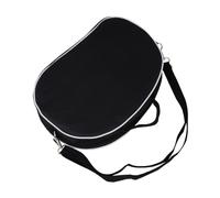 BAZEITFLOW Bolsa De Transporte Leia Bolsa Para Ukelele Bolsa Para Raqueta De Calabaza Estuche Para Arpa De Lira Bolsa Para Música Bolsa Para Bádminton Contenedor Para Arpa De Lira Soporte