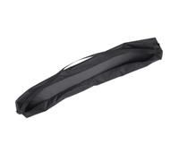 BAZEITFLOW Bolsa Portátil para y Soporte de Luz Ergonómica y Ligera para Fotografía y Actividades al Aire Compatible con Equipo de Cámara y Accesorios