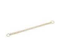 BAZEITFLOW Cadena Decorativa De Cuello para Mascotas Accesorio De Verano para Perros y Gatos Diseño Elegante para Fiestas y Fotografía Longitud para Cuellos