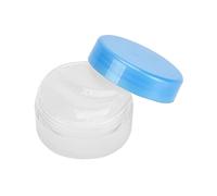 BAZEITFLOW Grasa Lubricante Profesional para Máquinas de Tatuar 10g para Cojinetes y Ejes, Material de Grasa Que Alivia la Fricción y Reduce el Desgaste en Tatuajes