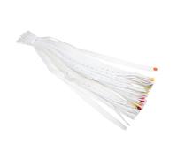 BAZEITFLOW Hebillas de Fijación para Pañales Ñiño 40 Piezas, Sujetadores Ajustables para Cinturón Elástico, Cierre Seguro y Adaptable, Diseño Resistente sin Alfileres, Uso Estilo Aleatorio